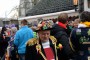 Thumbs/tn_Optocht Den Bosch 170.jpg